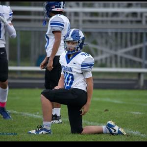 Brody Penter