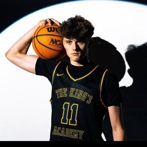 Claxton Ladine mugshot