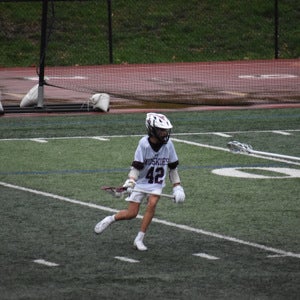 Gavin Kaiser