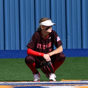 Brooke Magids