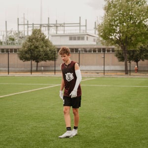 Artem Pichshuk
