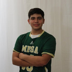 Juan Jimenez III
