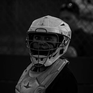 Leila Taylor (2027) mugshot