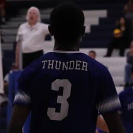 Jayden Dotson mugshot