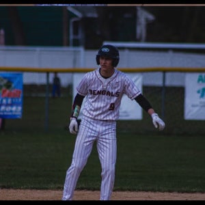 Kevin Obiedzinski mugshot