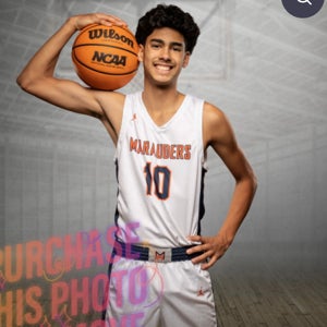 Raul Moscoso mugshot