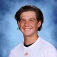 Caleb Butler
