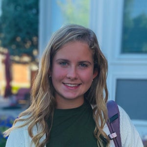 CHARLEE ABELEIN