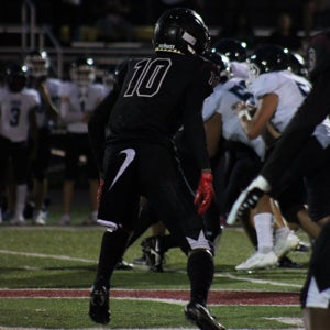 Adon Hollingshead