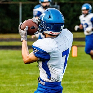 Collin Stockero mugshot