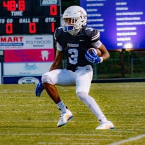 Tae Winstead