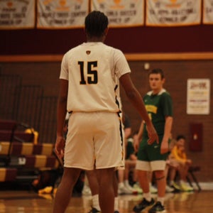 Oryan Williams