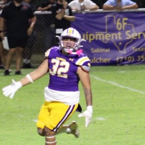 Kadin Villasana