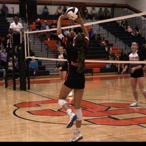 Hailey Maxwell