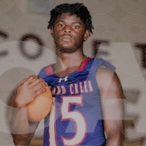 Devin Dukes