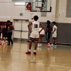 Julian Ojeda mugshot