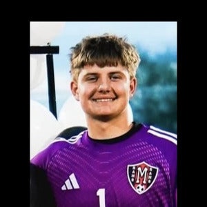 ALEXANDER ZIMMERMAN mugshot