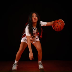 Mia Villanueva