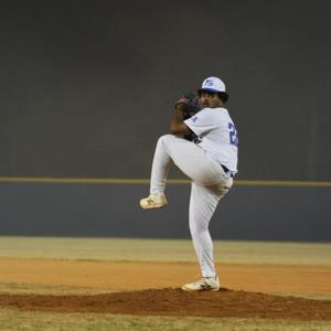 Jayden Ortiz mugshot