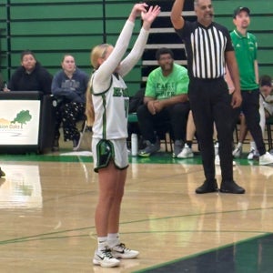 Violet Waddell mugshot