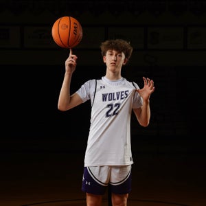 Chase Hibbard mugshot