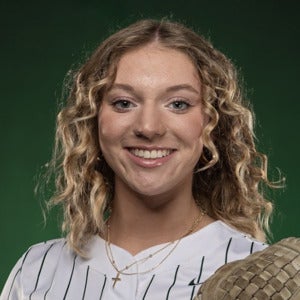 Lila Gannaway mugshot