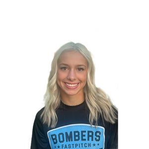 Mya Burt