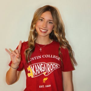 MYA BURT