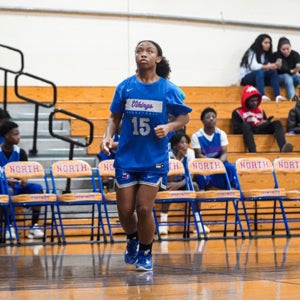 Kameron Smith
