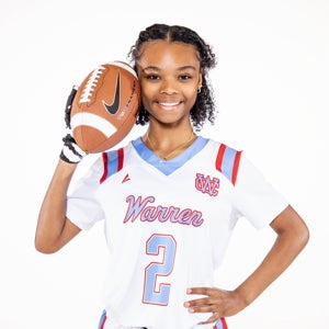 AVERY WOMACK