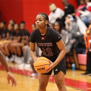 Tyrianna Woodgett