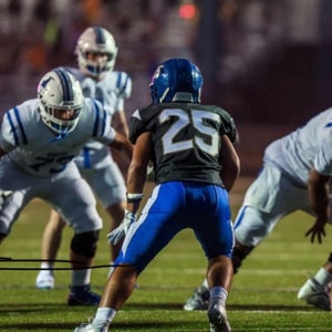 Jacob Pilkington mugshot