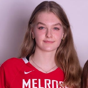 Sabine Wenzel