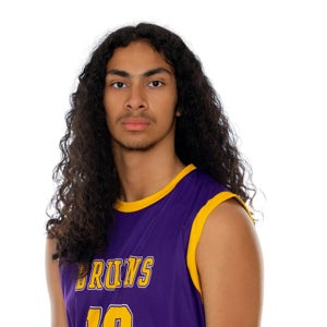 Sebastian Ortiz-Torrey mugshot