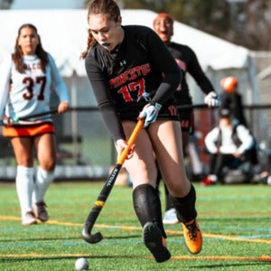 Shea Connolly