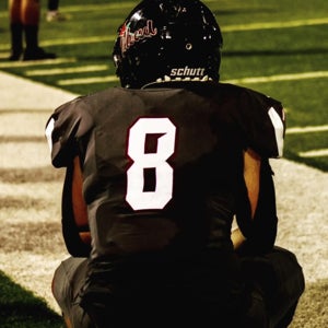 Andres Estrada mugshot