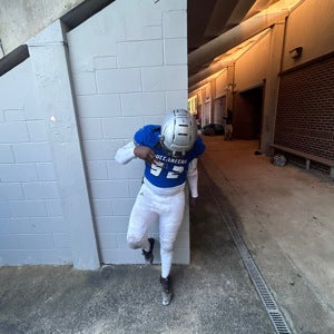 Quinton Whigham