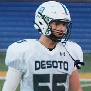 Collin Barton