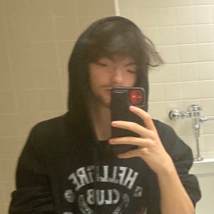 JADEN KAPLAN