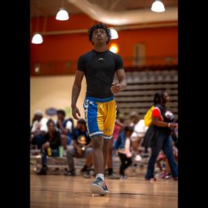 Z'Kobe Whidbee