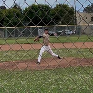 Cedric Boardman mugshot