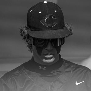 Landon Smith mugshot