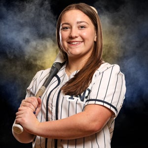 Molly Coppola