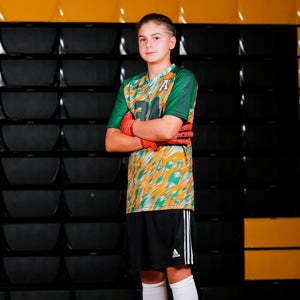 Elijah Bruhn