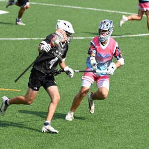 Carson Covington