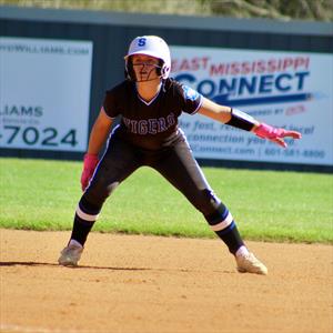 Zaidee Gressett mugshot