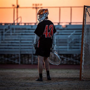 Will Hedrick