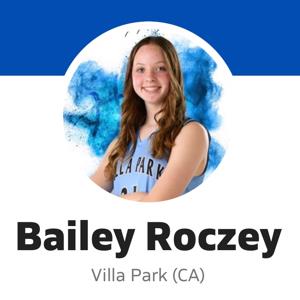 Bailey Roczey