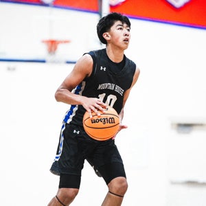 Chhandler Chhor mugshot