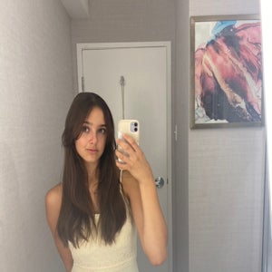 MALEA FAJARDO